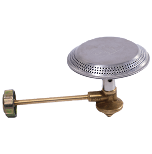 Accessory_burner