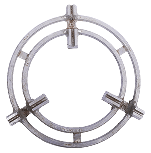 Accessory_grill